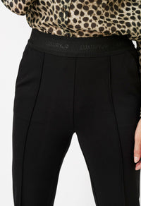 Jenny Flared Trousers