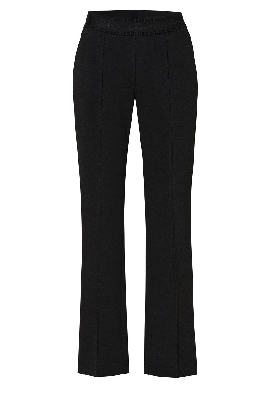 Jenny Flared Trousers