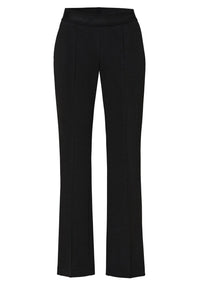 Jenny Flared Trousers