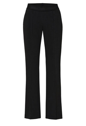 Jenny Flared Trousers