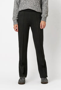 Jenny Flared Trousers