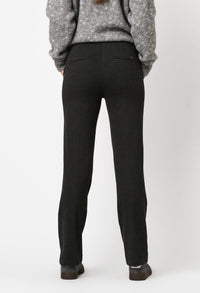 Jenny Flared Trousers