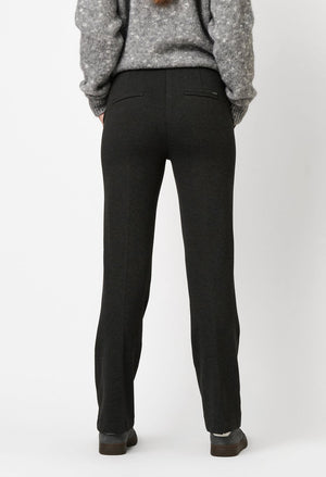 Jenny Flared Trousers