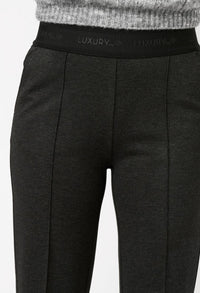 Jenny Flared Trousers