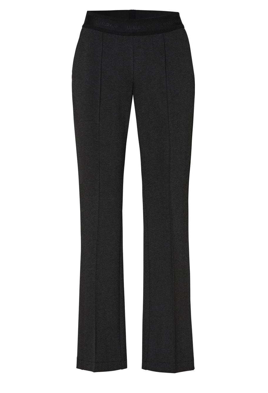 Jenny Flared Trousers