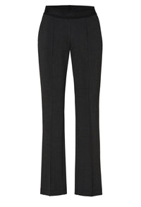 Jenny Flared Trousers