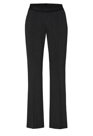 Jenny Flared Trousers