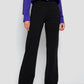Jenny Wide Leg Trousers
