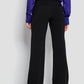 Jenny Wide Leg Trousers