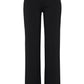 Jenny Wide Leg Trousers