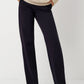 Jenny Wide Leg Trousers