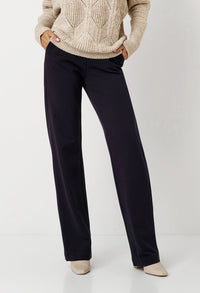 Jenny Wide Leg Trousers