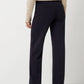 Jenny Wide Leg Trousers
