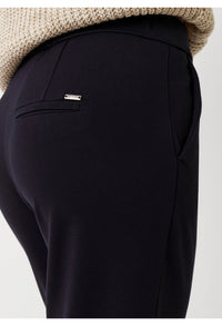 Jenny Wide Leg Trousers