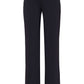Jenny Wide Leg Trousers