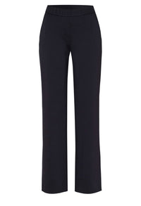 Jenny Wide Leg Trousers