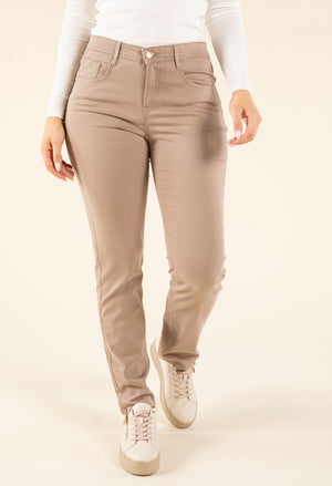 Mary Trousers
