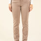 Mary Short Trousers