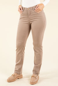 Mary Short Trousers