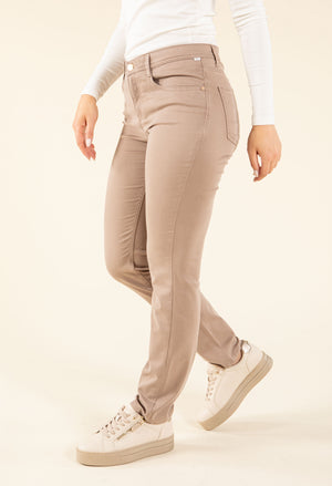 Mary Trousers