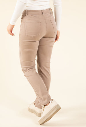 Mary Trousers