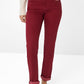 Mary Short Trousers
