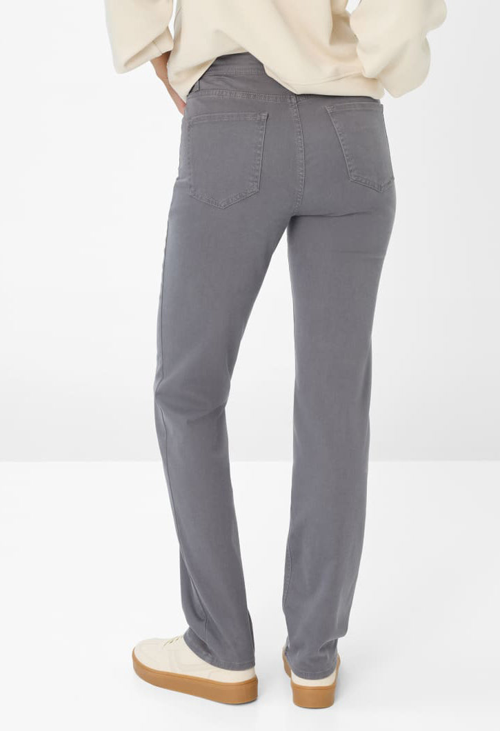 Mary Short Trousers