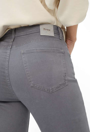 Mary Short Trousers