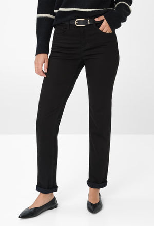 Mary Trousers