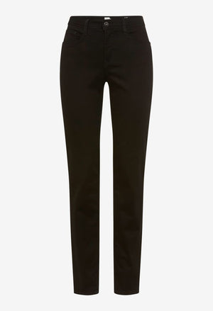 Mary Trousers