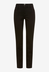 Mary Short Trousers