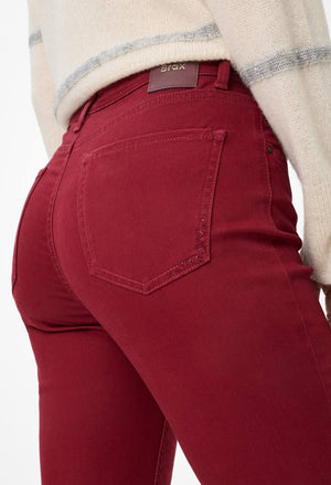 Mary Trousers