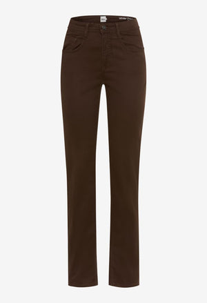 Mary Trousers