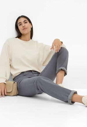 Mary Trousers
