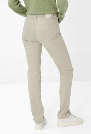 Mary Trousers