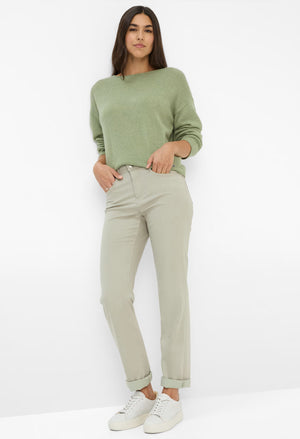 Mary Trousers