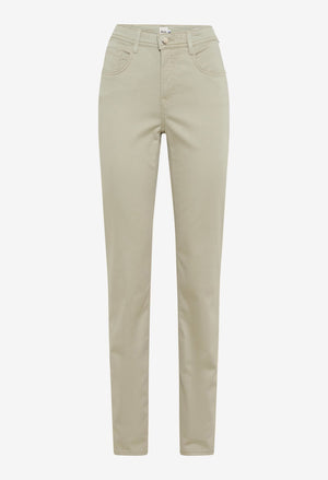 Mary Trousers