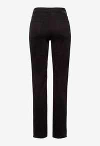 Mary Short Regular Fit Jeans