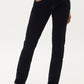 Mary Short Regular Fit Jeans