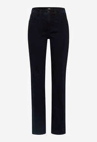 Carola Short Femenine Fit Jeans