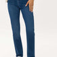 Mary Short Regular Fit Jeans