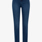 Mary Short Regular Fit Jeans