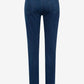 Mary Short Regular Fit Jeans