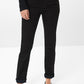 Carola Femenine Fit Trousers