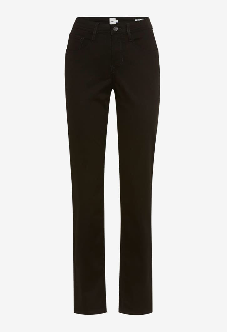 Carola Femenine Fit Trousers