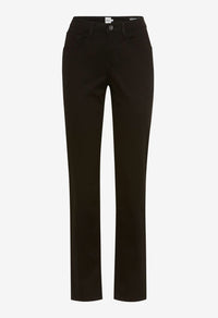 Carola Femenine Fit Trousers