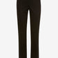 Carola Short Femenine Fit Trousers