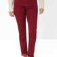 Carola Short Femenine Fit Trousers
