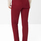 Carola Short Femenine Fit Trousers