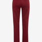 Carola Short Femenine Fit Trousers
